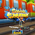 Subway Surfers For PC