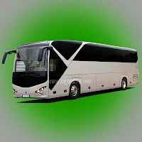 Viseon C13 Premium Coach 