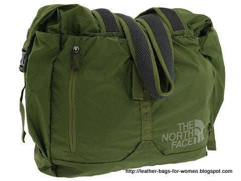 Leather bags for women:for-1225342