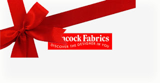 Free Printable Hancock Fabrics Coupons