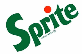 sprite old logo