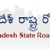 APSRTC-APSRTC Online Ticket Booking and Cancellation Customer Care Number at apsrtconline.in