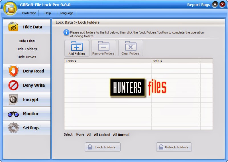 gilisoft file lock pro 4.2 serial key