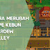 Stardew Valley : Cara Merubah Type Kebun