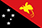 Papua New Guinea