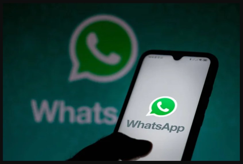 fitur whatsapp terbaru yang tidak ada di wa versi lama