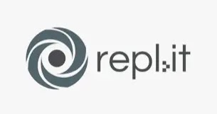 How To Use Replit For Website Hosting،How To Use،Replit For Website Hosting،كيفية استخدام Replit،استضافة المواقع،كيفية استخدام Replit لاستضافة المواقع،How To،Replit For Website Hosting،