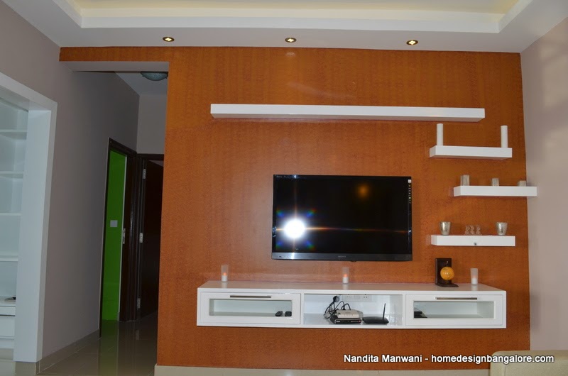 Interior Design Tv Wall Panel | Trend Home Design And Decor