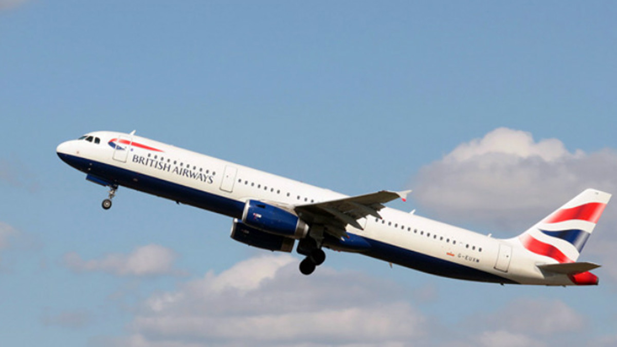 CANCÚN PERDIDAS SUSPENSIÓN BRITISH AIRWAYS 01