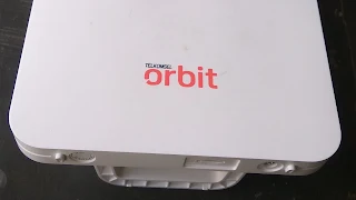 3 Keunggulan Telkomsel Orbit Dibanding Telkom Indohome