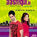 Aashiqui.in