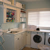 Laundry Craft Room Ideas - How To Turn Any Space Into A Dream Craft Room Hgtv S Decorating Design Blog Hgtv - June 11, 2020 filed under: