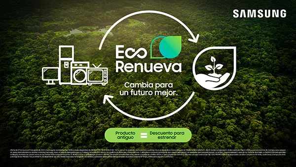 samsung-medio-ambiente-EcoBox