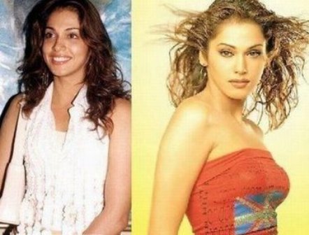 Hot Bollywood Actress Without Makeup Photos, Wallpapers, Pics, Images film pics