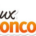 Jeux Concours Gratuits