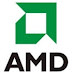 Baixar Driver Vídeo AMD Radeon HD 6290