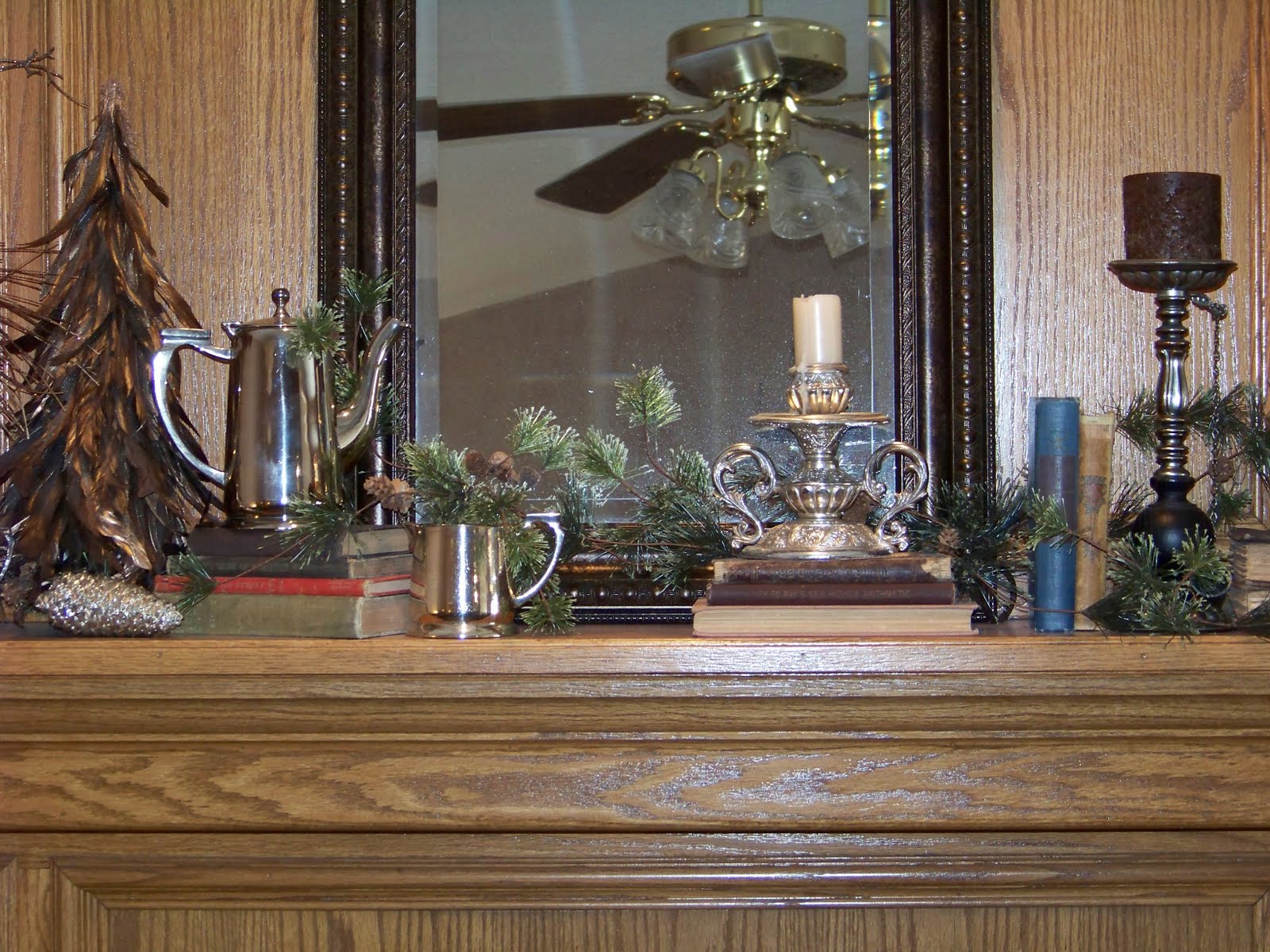 Kitchen Design Rules