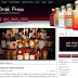  Tips Dan Trik Drink Press WordPress Theme- Blak Kotang 