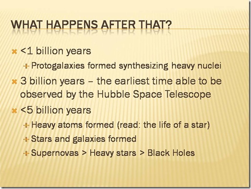 Slide9