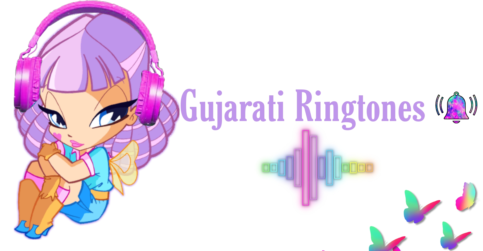 Gujarati Ringtone, Gujarati Ringtones Download, Gujarati Ringtone Download