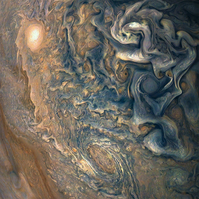 tinggi-di-atas-awan-jupiter-informasi-astronomi