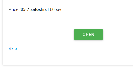 Cryptoearn Buy This Domain At 250 Adbtc Earn Bitcoins For - 
