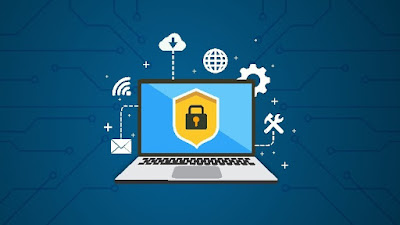 best online course to learn Cyber Security for beginners