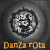 Danza Rota - Danza Rota