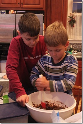 20111129-IMG_3267-2