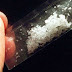 “3 x 24 Jam Ditahan, Dua Oknum Karyawan Sei-Putih Tersangka Narkoba Bebas?”
