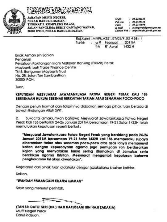 Contoh Carta Organisasi Dalam Bahasa Arab - Contoh Nis