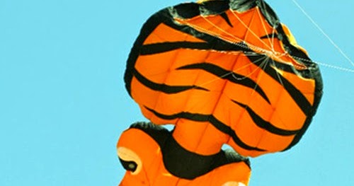 Gambar Ikan Layang