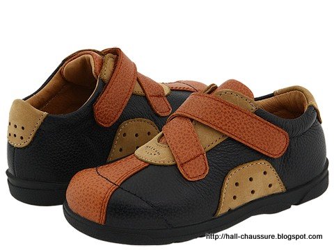 Hall chaussure:chaussure-627228