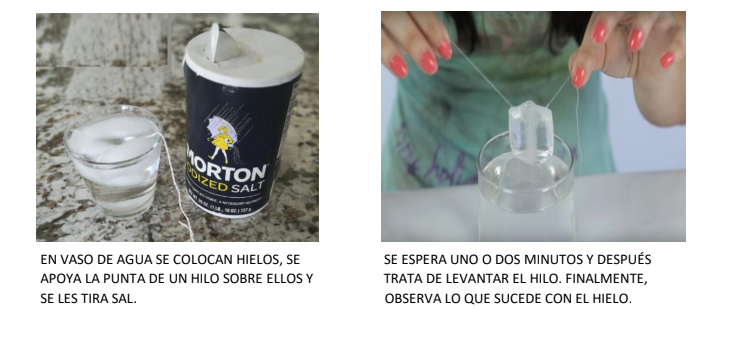 EII 18 DE 18