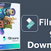 Download Filmora 9 - Chỉnh sửa Video Full miễn phí trên điện thoai, PC