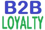 B2B Loyalty Rewards Referral Programs