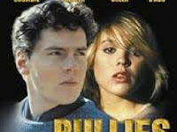 [HD] Bullies 1986 Film Complet Gratuit En Ligne