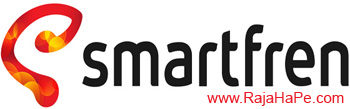 Daftar Harga HP Smartfren Android Terbaru 2013