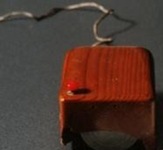 mouse_385x185_445645a