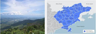 http://www.radios.com.br/aovivo/Radio-Ji-News-FM/38021
