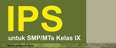  Download Soal Latihan Ujian Akhir Semester Mtk SMP Soal UAS IPS SMP/ MTs Kelas 9 Semester Ganjil Th. 2018