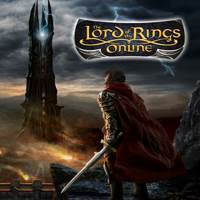 تحميل لعبة مملكة الخواتم للكمبيوتر والاندرويد Download The Lord of the Rings for pc-apk