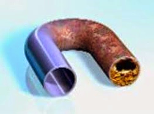 رسوب 1