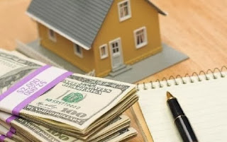 Tips Untung dan Rugi Beli Rumah Cash atau Mencicil?