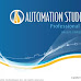 Automation Studio 6.4 Professional Edition