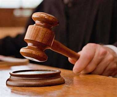 सीधी:मारपीट के आरोपी को सजा एवं 1500 रूपए का जुर्माना