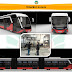 Trambus Testte