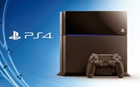 PS4 Surpasses 2.1-million in sales