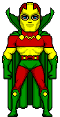 Mister_Miracle_CA