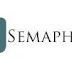 Excellent Coldfusion Development services being offered by Semaphore's
Coldfusion Developers Team